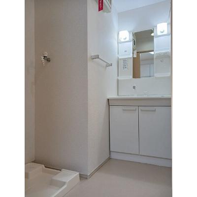 アヤソフィヤ　Ⅲ 101【管理NO：1-018379901-01010】 ★家具家電は申し込み後に搬入します★ ★2026年10月上旬入居可能★の物件画像