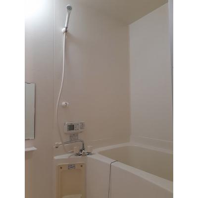 メゾンド２０００ 201【管理NO：1-010049601-02010】 ★家具家電は申し込み後に搬入します★ ★2026年11月中旬入居可能★の物件画像