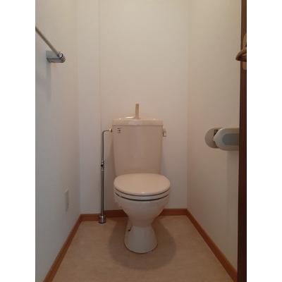 メゾンド２０００ 201【管理NO：1-010049601-02010】 ★家具家電は申し込み後に搬入します★ ★2026年11月中旬入居可能★の物件画像
