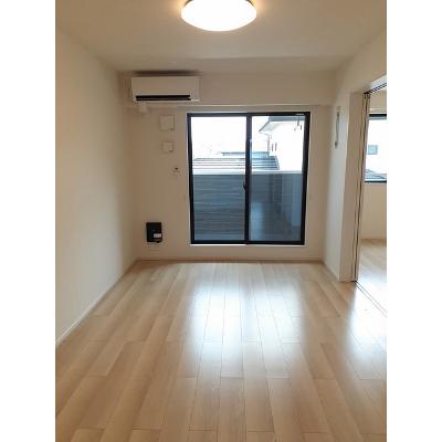 Ｓｋｙ　Ｈｏｐｅ　Ｂ 203【管理NO：1-026350102-02030】 ★家具家電は申し込み後に搬入します★ ★2026年10月下旬入居可能★の物件画像