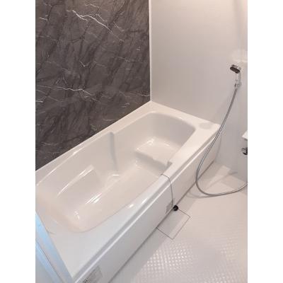 Ｓｋｙ　Ｈｏｐｅ　Ｂ 203【管理NO：1-026350102-02030】 ★家具家電は申し込み後に搬入します★ ★2026年10月下旬入居可能★の物件画像