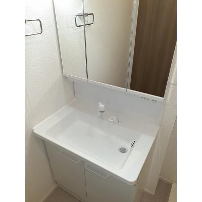 Ｓｋｙ　Ｈｏｐｅ　Ｂ 203【管理NO：1-026350102-02030】 ★家具家電は申し込み後に搬入します★ ★2026年10月下旬入居可能★の物件画像