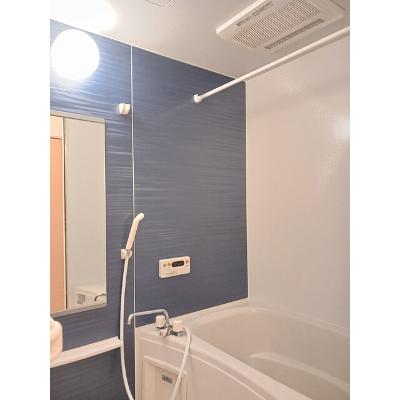 桔梗Ⅱ 102【管理NO：1-018098302-01020】 ★家具家電は申し込み後に搬入します★ ★2026年10月中旬入居可能★の物件画像