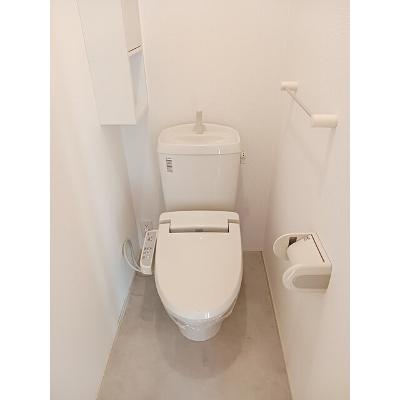 桔梗Ⅱ 102【管理NO：1-018098302-01020】 ★家具家電は申し込み後に搬入します★ ★2026年10月中旬入居可能★の物件画像