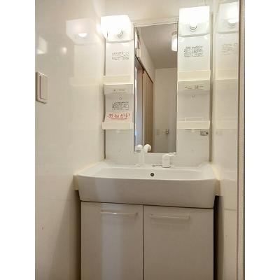 桔梗Ⅱ 102【管理NO：1-018098302-01020】 ★家具家電は申し込み後に搬入します★ ★2026年10月中旬入居可能★の物件画像