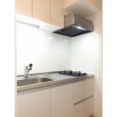 ホワイトメゾン錦 103【管理NO：1-026407301-01030】 ★家具家電は申し込み後に搬入します★ ★2026年10月中旬入居可能★の物件画像