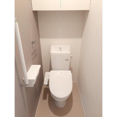 ホワイトメゾン錦 103【管理NO：1-026407301-01030】 ★家具家電は申し込み後に搬入します★ ★2026年10月中旬入居可能★の物件画像