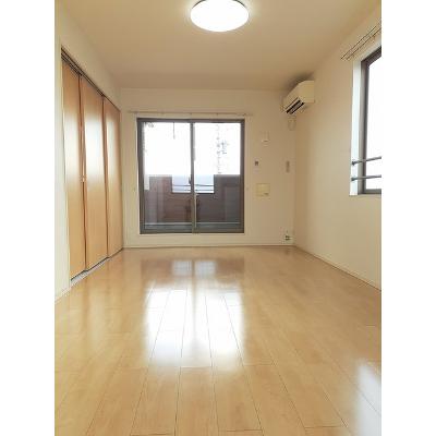 ハウスアメニティ 306【管理NO：1-022377801-03050】 ★家具家電は申し込み後に搬入します★の物件画像