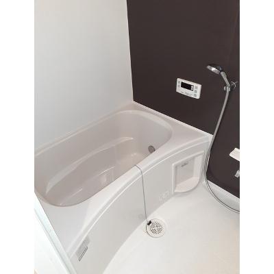 ハウスアメニティ 306【管理NO：1-022377801-03050】 ★家具家電は申し込み後に搬入します★の物件画像