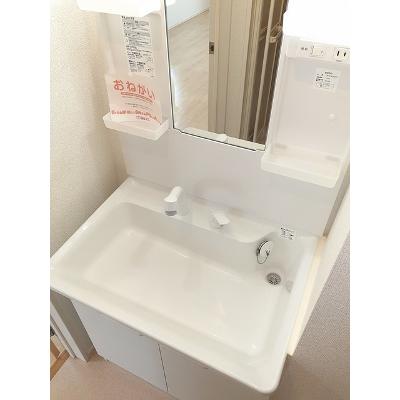 ハウスアメニティ 306【管理NO：1-022377801-03050】 ★家具家電は申し込み後に搬入します★の物件画像