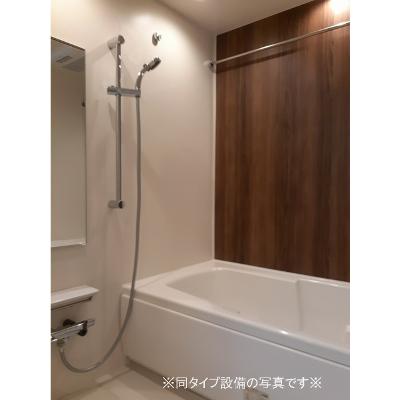 ジョルノ千秋 103【管理NO：1-028837201-01030】 ★家具家電は申し込み後に搬入します★ ★2026年12月上旬入居可能★の物件画像