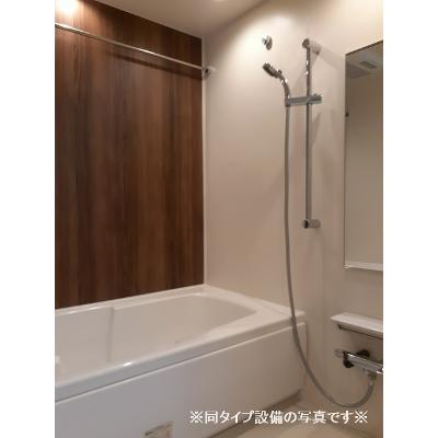 ジョルノ千秋 102【管理NO：1-028837201-01020】 ★家具家電は申し込み後に搬入します★ ★2026年12月上旬入居可能★の物件画像