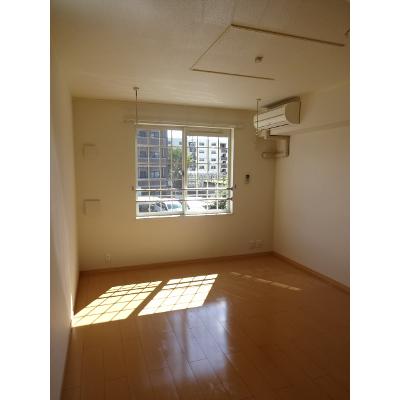 アルカンシエルＡ 203【管理NO：1-015538601-02030】 ★家具家電は申し込み後に搬入します★ ★2026年10月下旬入居可能★の物件画像
