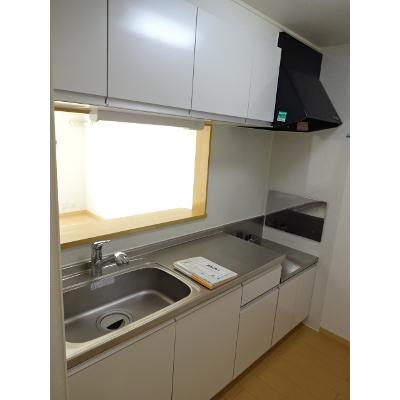 アルカンシエルＡ 203【管理NO：1-015538601-02030】 ★家具家電は申し込み後に搬入します★ ★2026年10月下旬入居可能★の物件画像