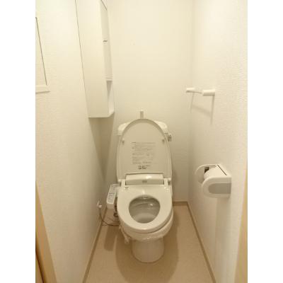 アルカンシエルＡ 203【管理NO：1-015538601-02030】 ★家具家電は申し込み後に搬入します★ ★2026年10月下旬入居可能★の物件画像