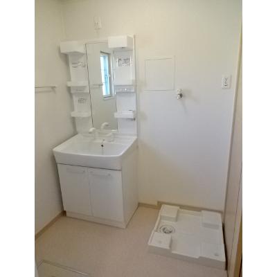 アルカンシエルＡ 203【管理NO：1-015538601-02030】 ★家具家電は申し込み後に搬入します★ ★2026年10月下旬入居可能★の物件画像