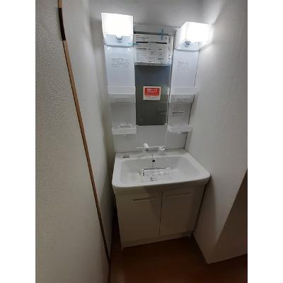 メゾンファミールⅡ 201【管理NO：1-003131102-02010】 ★家具家電は申し込み後に搬入します★ ★2026年10月中旬入居可能★の物件画像