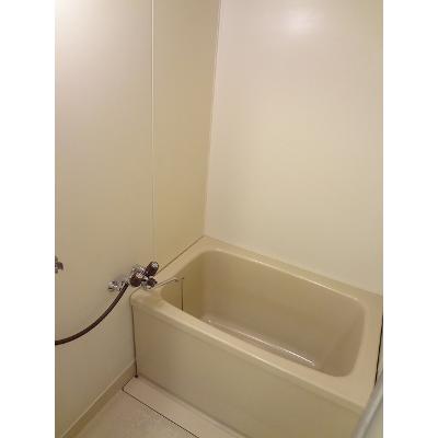コーポラスタウン白鳥Ｃ 105【管理NO：1-002204703-01040】 ★家具家電は申し込み後に搬入します★ ★2026年11月中旬入居可能★の物件画像