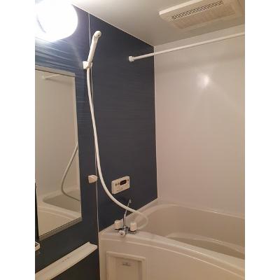 イーストブリーズ 102【管理NO：1-017844601-01020】 ★家具家電は申し込み後に搬入します★ ★2026年10月上旬入居可能★の物件画像
