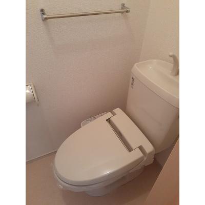 イーストブリーズ 102【管理NO：1-017844601-01020】 ★家具家電は申し込み後に搬入します★ ★2026年10月上旬入居可能★の物件画像