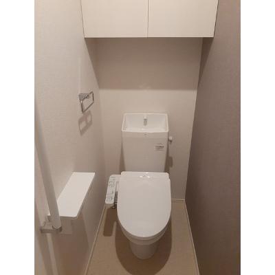 アビタシオンＳ 106【管理NO：1-026350001-01050】 ★家具家電は申し込み後に搬入します★の物件画像