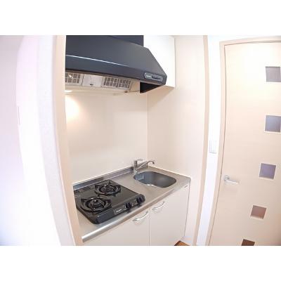 ウェステン　ドルフⅠ 103【管理NO：1-016097401-01030】 ★家具家電は申し込み後に搬入します★ ★2026年11月中旬入居可能★の物件画像