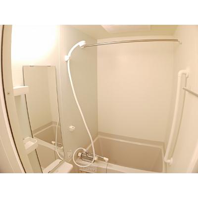 ウェステン　ドルフⅠ 103【管理NO：1-016097401-01030】 ★家具家電は申し込み後に搬入します★ ★2026年11月中旬入居可能★の物件画像