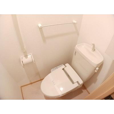ウェステン　ドルフⅠ 103【管理NO：1-016097401-01030】 ★家具家電は申し込み後に搬入します★ ★2026年11月中旬入居可能★の物件画像