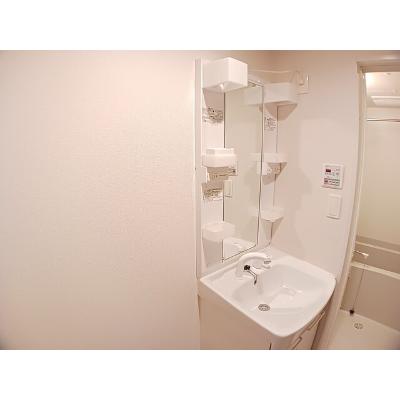 ウェステン　ドルフⅠ 103【管理NO：1-016097401-01030】 ★家具家電は申し込み後に搬入します★ ★2026年11月中旬入居可能★の物件画像