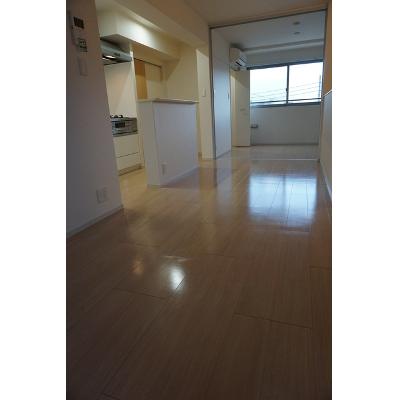 レジーナ倉梯 403【管理NO：1-021837501-04030】 ★家具家電は申し込み後に搬入します★の物件画像
