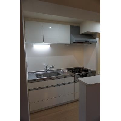 レジーナ倉梯 403【管理NO：1-021837501-04030】 ★家具家電は申し込み後に搬入します★の物件画像
