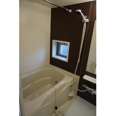 レジーナ倉梯 403【管理NO：1-021837501-04030】 ★家具家電は申し込み後に搬入します★の物件画像