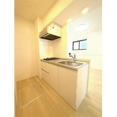 シェルエトワール 101【管理NO：1-028529901-01010】 ★家具家電は申し込み後に搬入します★ ★2026年10月下旬入居可能★の物件画像