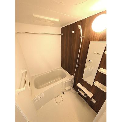 シェルエトワール 101【管理NO：1-028529901-01010】 ★家具家電は申し込み後に搬入します★ ★2026年10月下旬入居可能★の物件画像