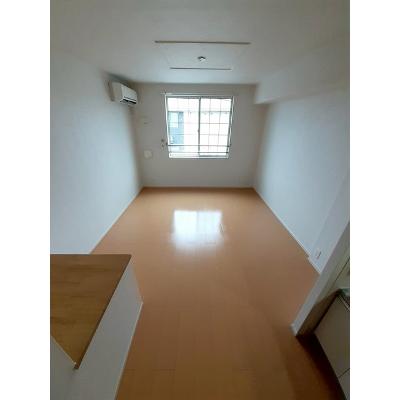 リヴェール　コートⅡ 204【管理NO：1-018115902-02040】 ★家具家電は申し込み後に搬入します★ ★2026年10月上旬入居可能★の物件画像