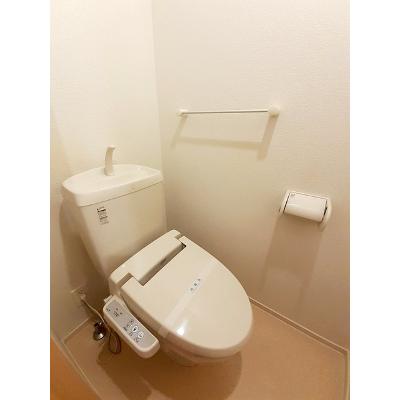 リヴェール　コートⅡ 204【管理NO：1-018115902-02040】 ★家具家電は申し込み後に搬入します★ ★2026年10月上旬入居可能★の物件画像