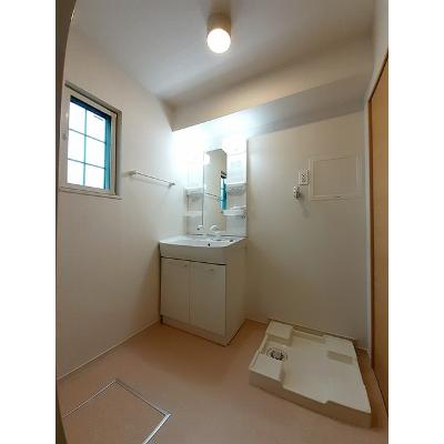 リヴェール　コートⅡ 204【管理NO：1-018115902-02040】 ★家具家電は申し込み後に搬入します★ ★2026年10月上旬入居可能★の物件画像