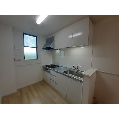 アプローズ　Ⅲ 101【管理NO：1-026392403-01010】 ★家具家電は申し込み後に搬入します★の物件画像