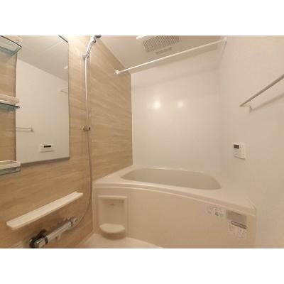 アプローズ　Ⅲ 101【管理NO：1-026392403-01010】 ★家具家電は申し込み後に搬入します★の物件画像
