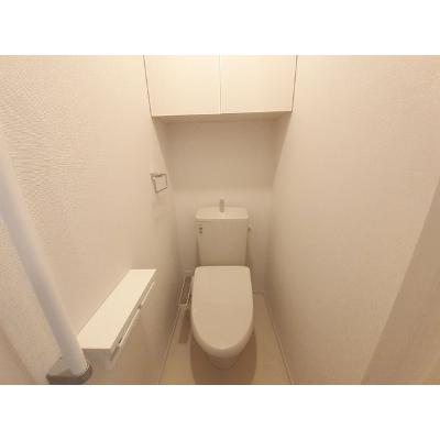 アプローズ　Ⅲ 101【管理NO：1-026392403-01010】 ★家具家電は申し込み後に搬入します★の物件画像