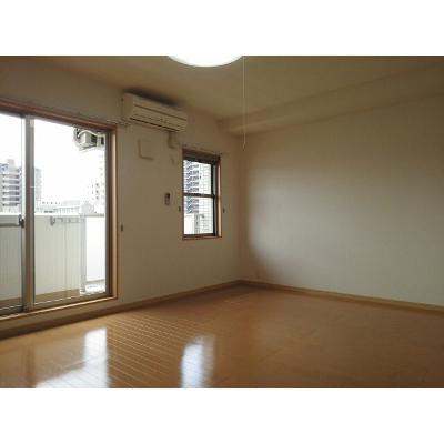 メゾンドファミーユ鶴見緑地公園 603【管理NO：1-014793701-06030】 ★家具家電は申し込み後に搬入します★ ★2026年10月中旬入居可能★の物件画像
