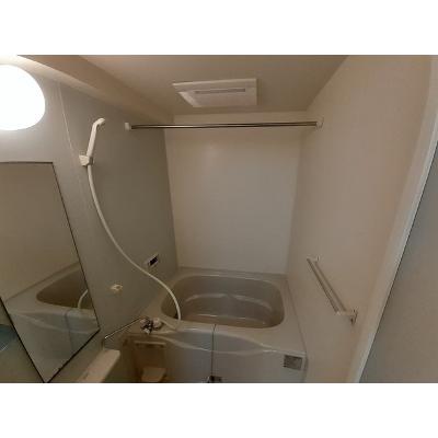 メゾンドファミーユ鶴見緑地公園 603【管理NO：1-014793701-06030】 ★家具家電は申し込み後に搬入します★ ★2026年10月中旬入居可能★の物件画像