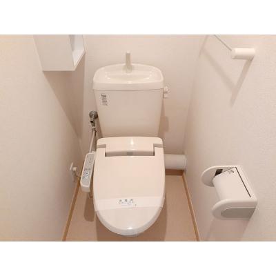 メゾンドファミーユ鶴見緑地公園 603【管理NO：1-014793701-06030】 ★家具家電は申し込み後に搬入します★ ★2026年10月中旬入居可能★の物件画像