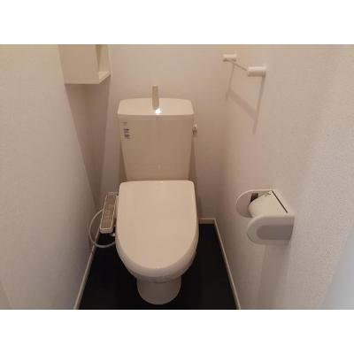 ノートルメゾン　エクラット 103【管理NO：1-022259401-01030】 ★家具家電は申し込み後に搬入します★ ★2026年10月上旬入居可能★の物件画像