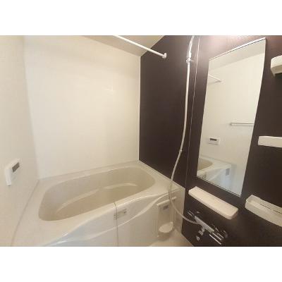 ビータ　プラシード 101【管理NO：1-022165701-01010】 ★家具家電は申し込み後に搬入します★の物件画像