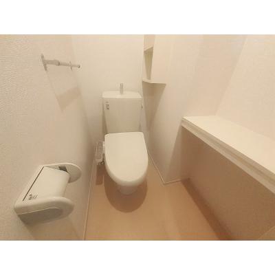 ビータ　プラシード 101【管理NO：1-022165701-01010】 ★家具家電は申し込み後に搬入します★の物件画像