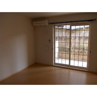 ソレイユ・イーストＣ棟 103【管理NO：1-016066003-01030】 ★家具家電は申し込み後に搬入します★ ★2026年11月上旬入居可能★の物件画像