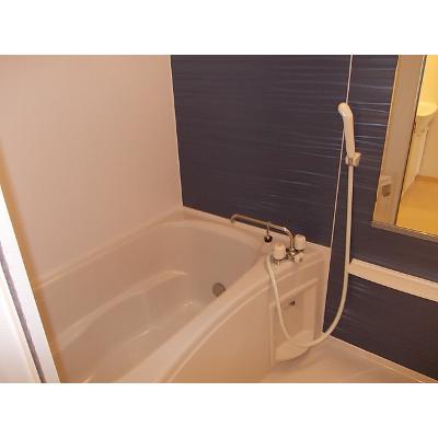 ソレイユ・イーストＣ棟 103【管理NO：1-016066003-01030】 ★家具家電は申し込み後に搬入します★ ★2026年11月上旬入居可能★の物件画像