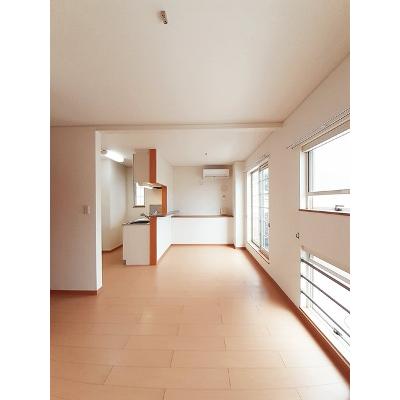 ソフトリ－Ⅰ 207【管理NO：1-015420801-02060】 ★家具家電は申し込み後に搬入します★の物件画像