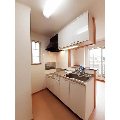 ソフトリ－Ⅰ 207【管理NO：1-015420801-02060】 ★家具家電は申し込み後に搬入します★の物件画像